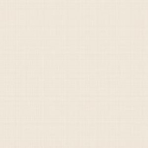 Gạch ốp tường Trường Thịnh WALL TILES VW39003